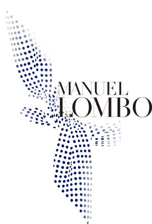 logo-lombo